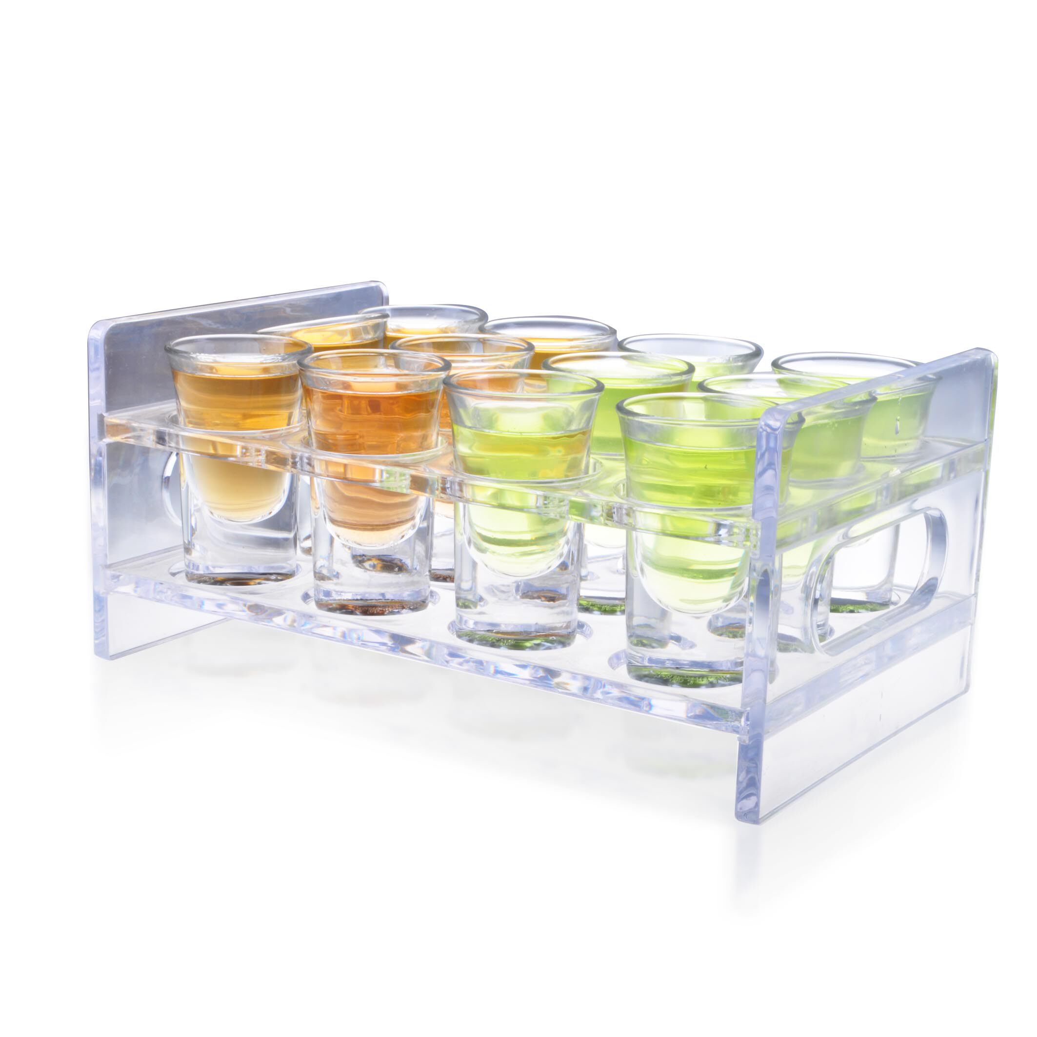 ����˹12Բ�ױ�����qt-13