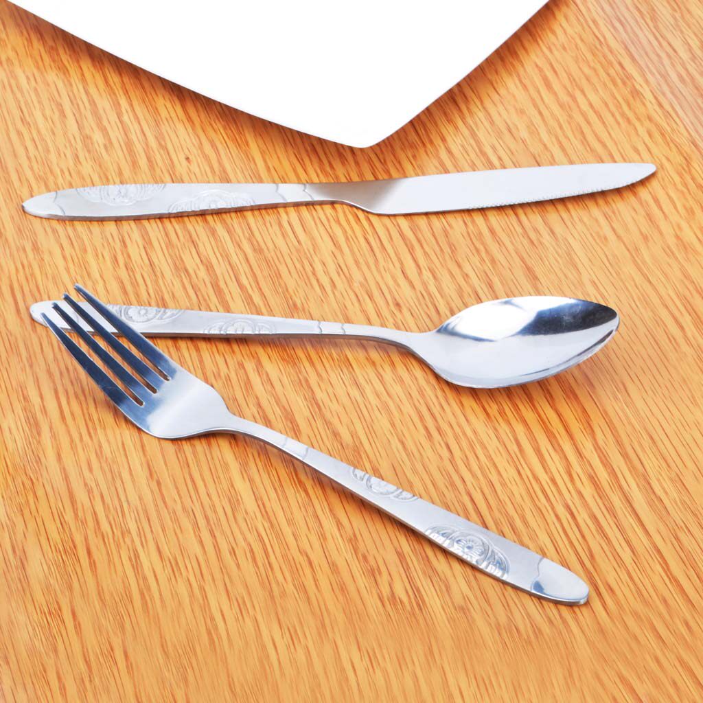 ����˹�;�96999