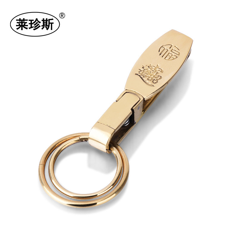 ����˹�ֹ���ͭԿ�׿�C0305