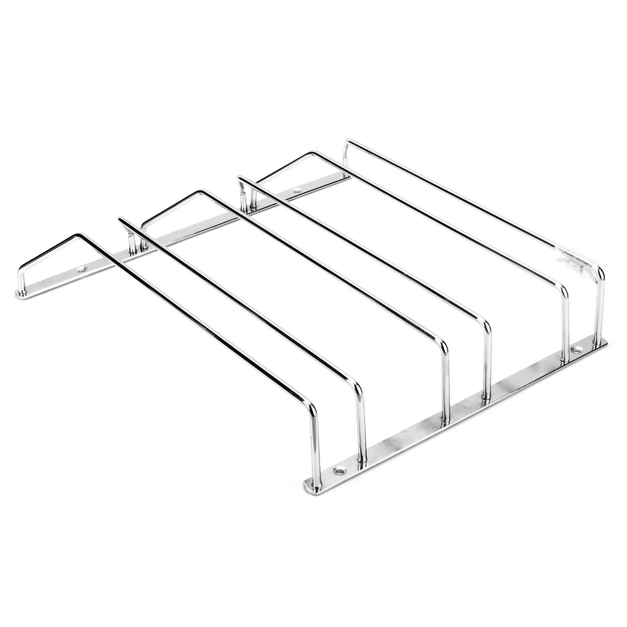 ����˹����̼�ֹұ���7468