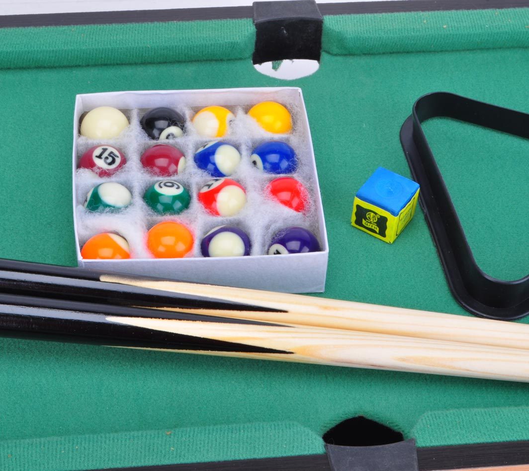 ����˹����̨��������Ϸ�Ƽ�jj00