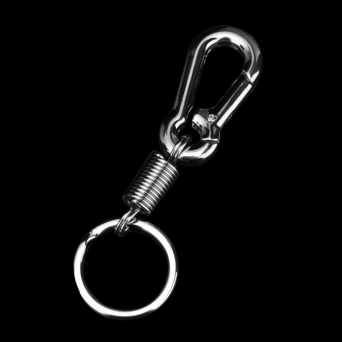 ����˹Կ�׿�J0403