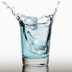 Sáng tạo kim cương hộp đá băng khuôn lưới băng nhà thực tế băng đông lạnh mới whiskey băng khối khuôn băng khối - Tự làm khuôn nướng khuôn bánh flan Tự làm khuôn nướng