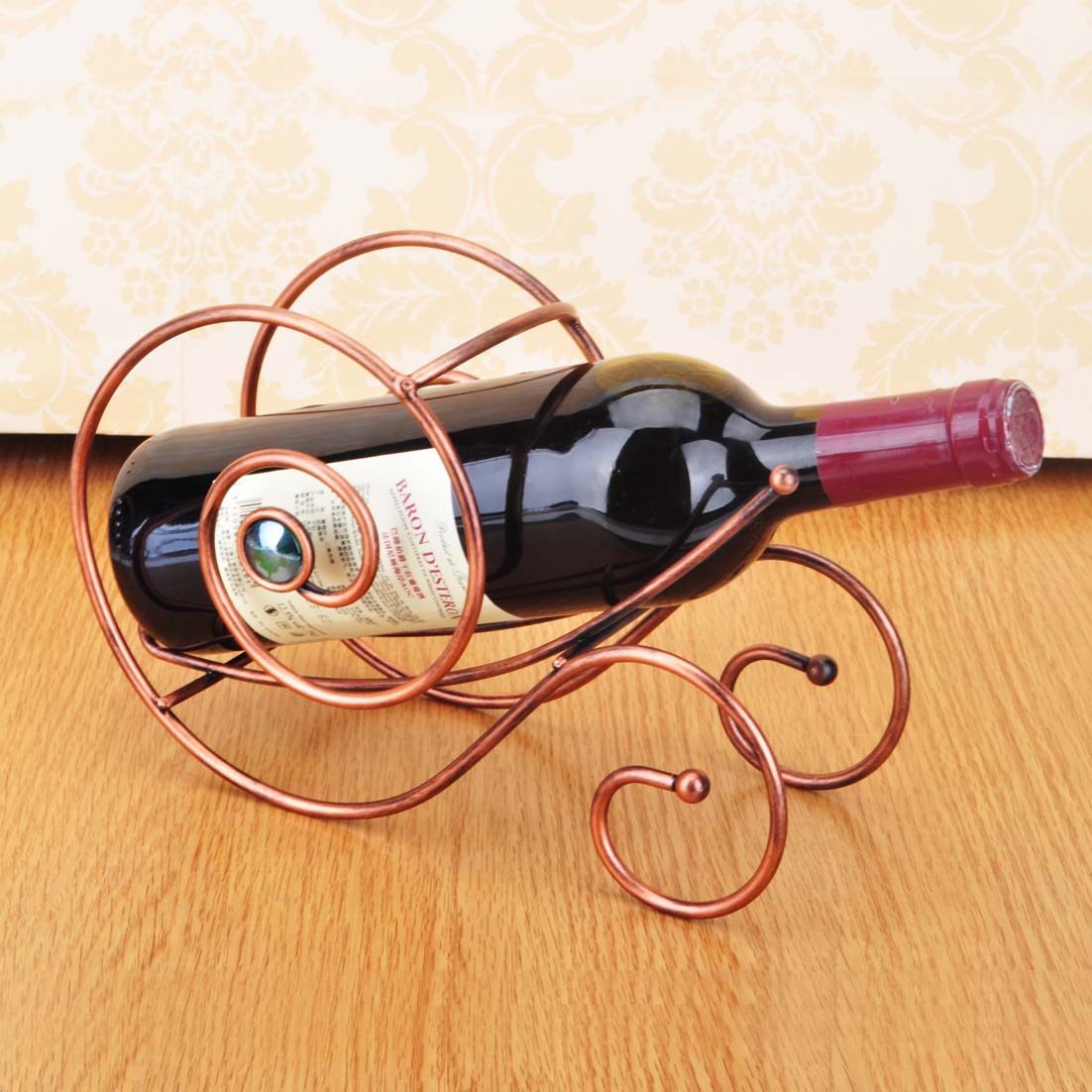 ����˹ŷʽ��Ƽ�wjjjam