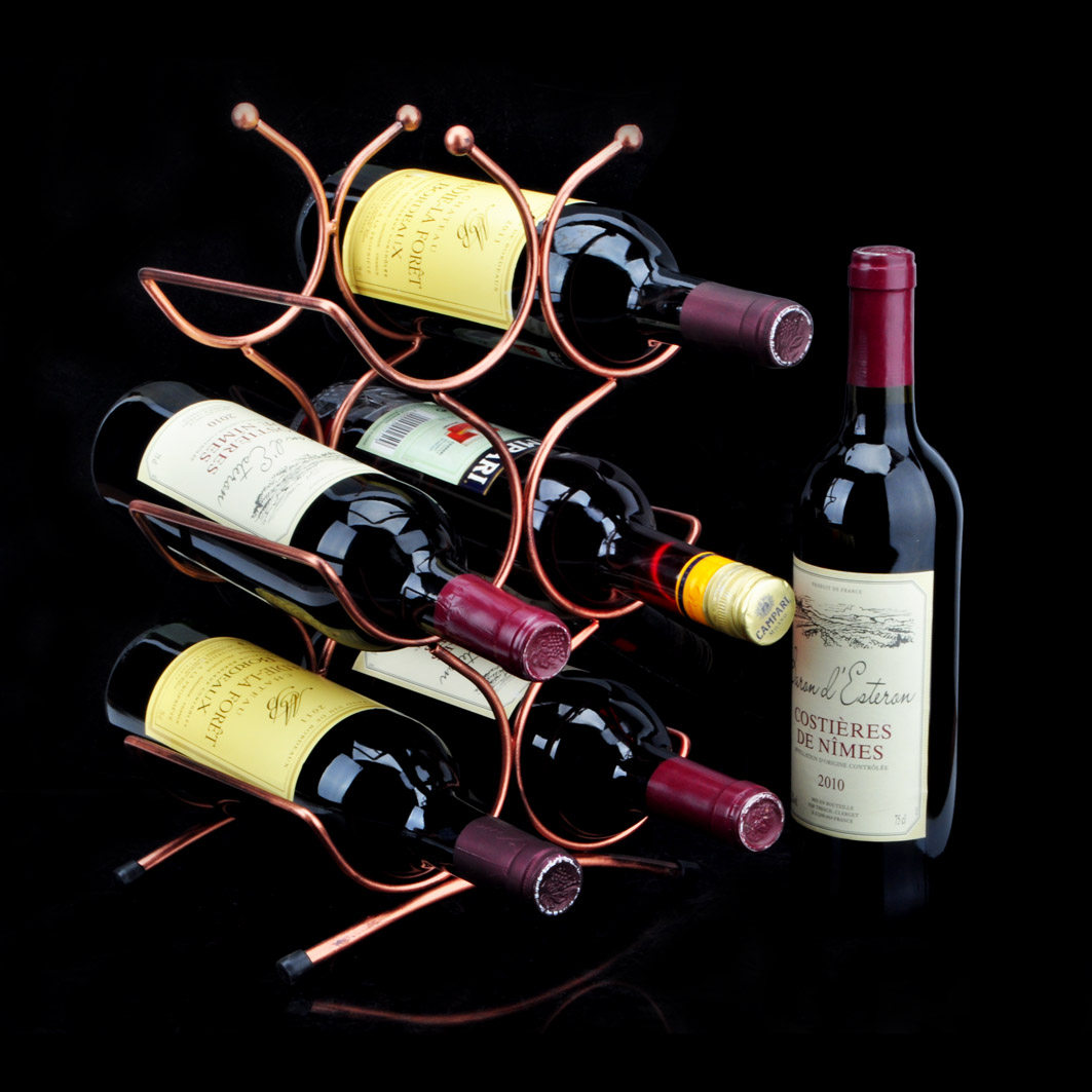 ����˹ɺ�����պ�Ƽ�ɺ�����վƼ�