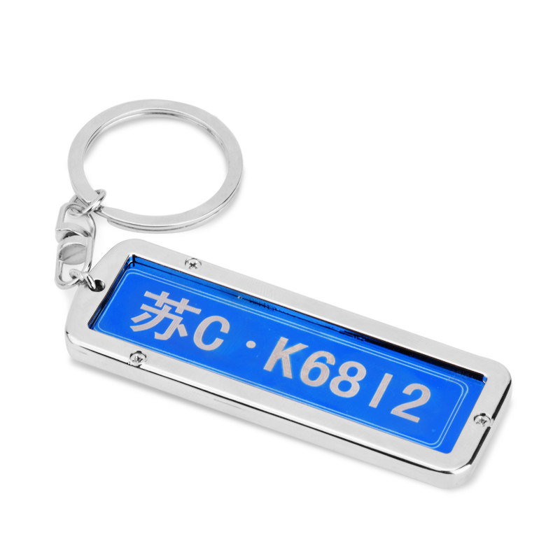 ����˹����Կ�׿�1111