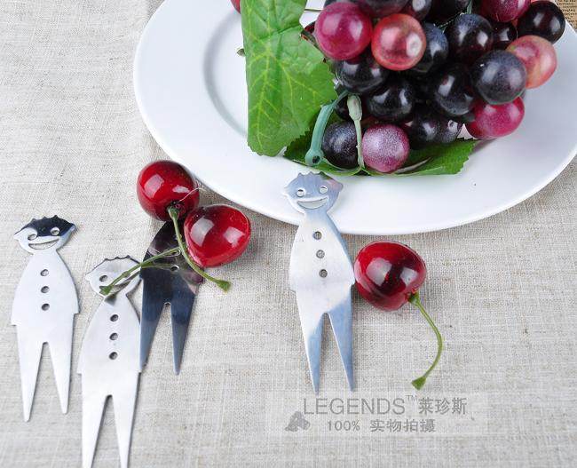 ����˹����ֲ;�0225