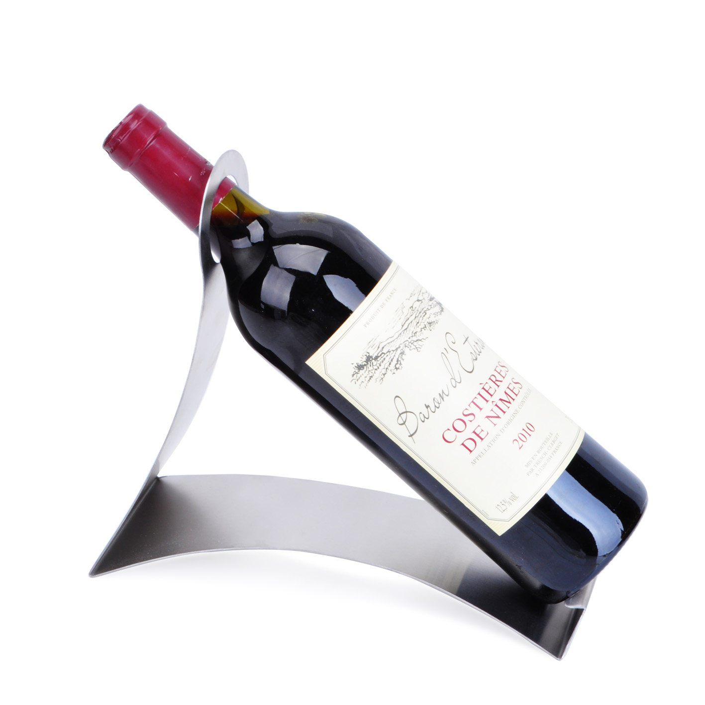 ����˹�������ѾƼ�28001