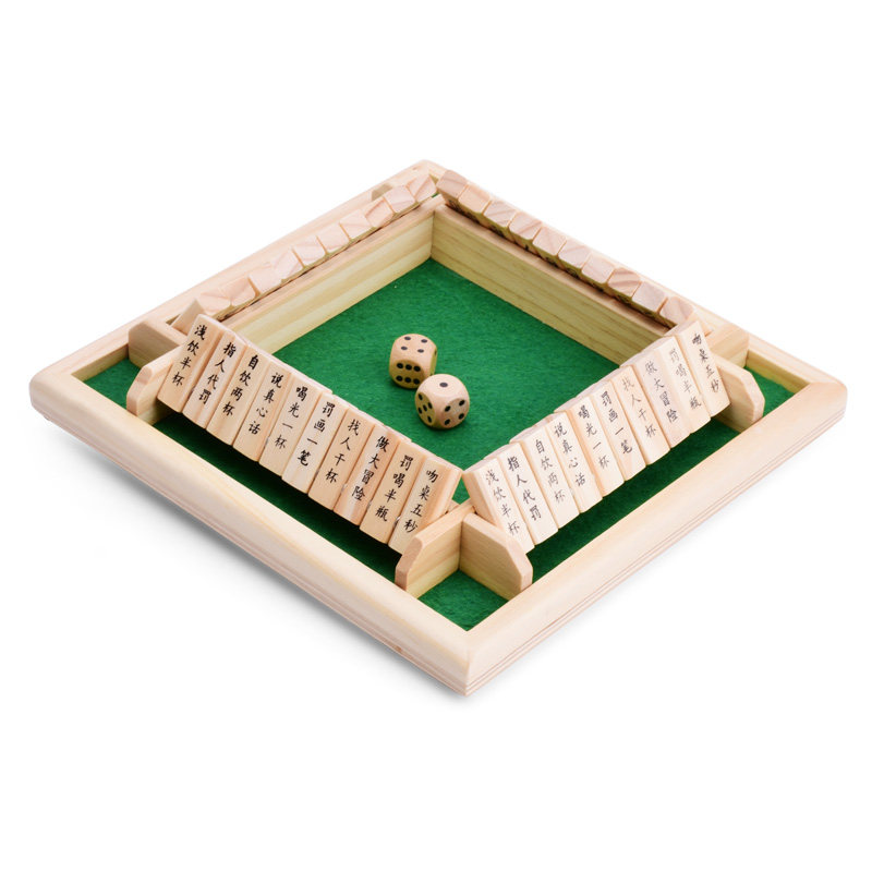 ����˹ľ�����ַ�����Ϸ�Ƽ�369651