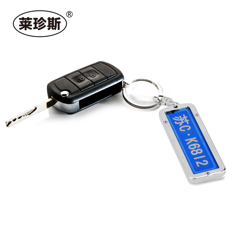 ����˹����Կ�׿�1111