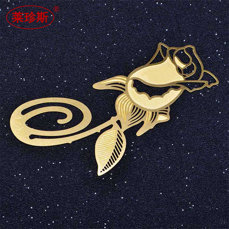 ����˹������Ƭ��ǩC0801