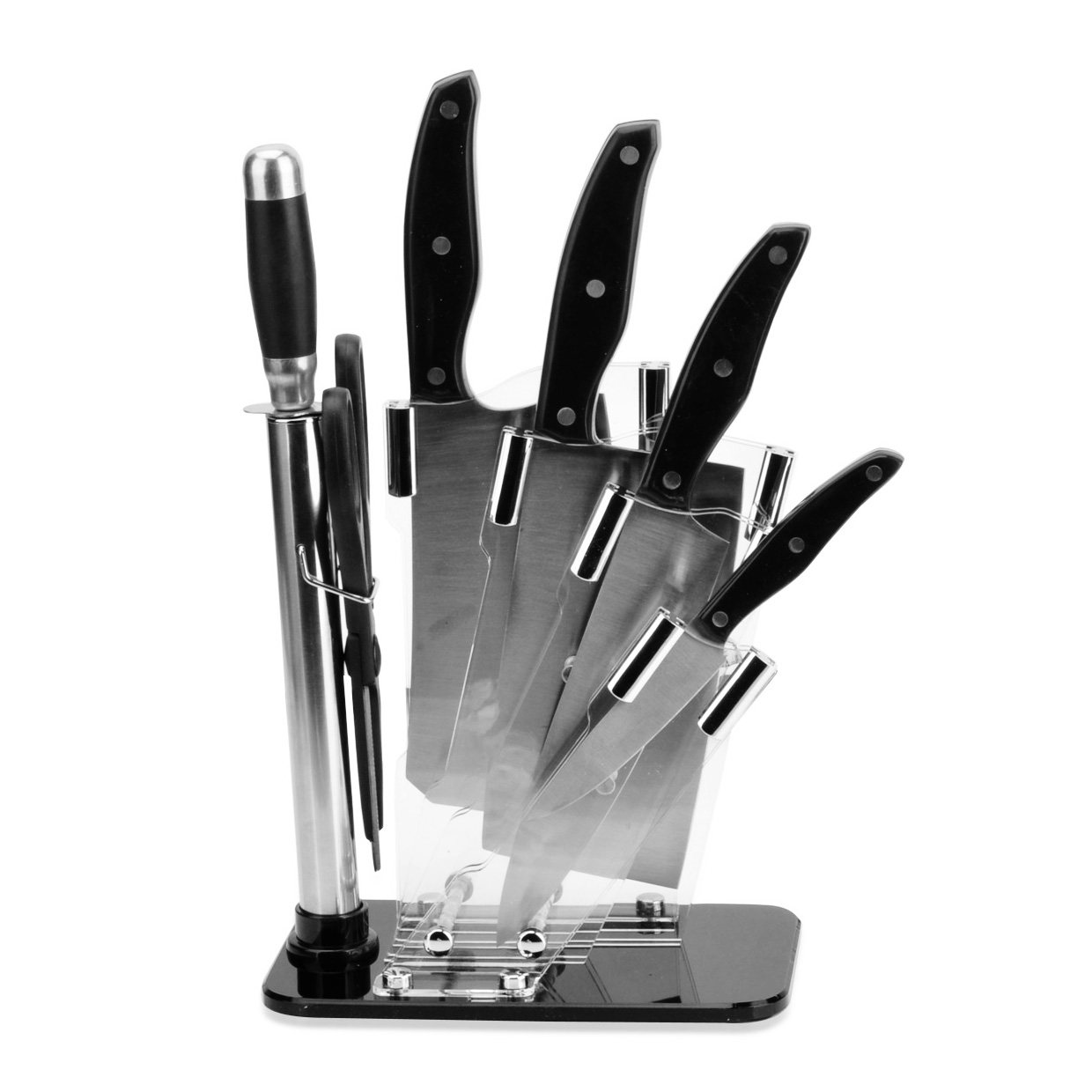 ����˹�����л������ǿ����˵���6523