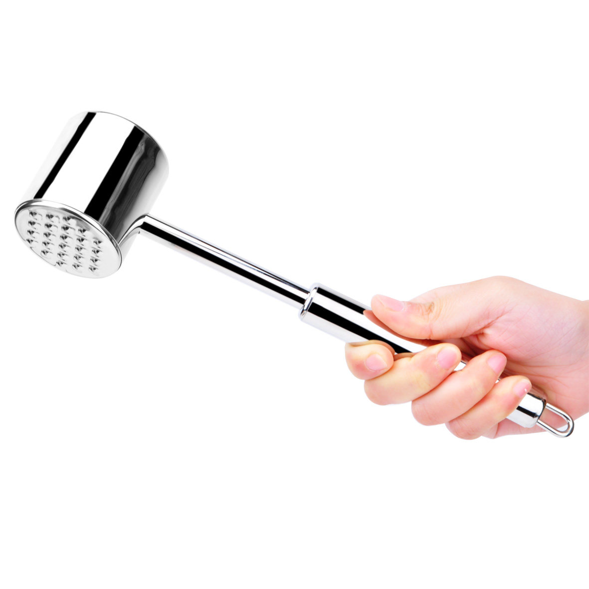 ����˹������ⴸ�ŹǴ���ţ��gffg