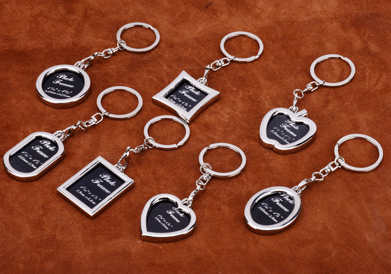 ����˹�����������Կ�׿�C0709-1015