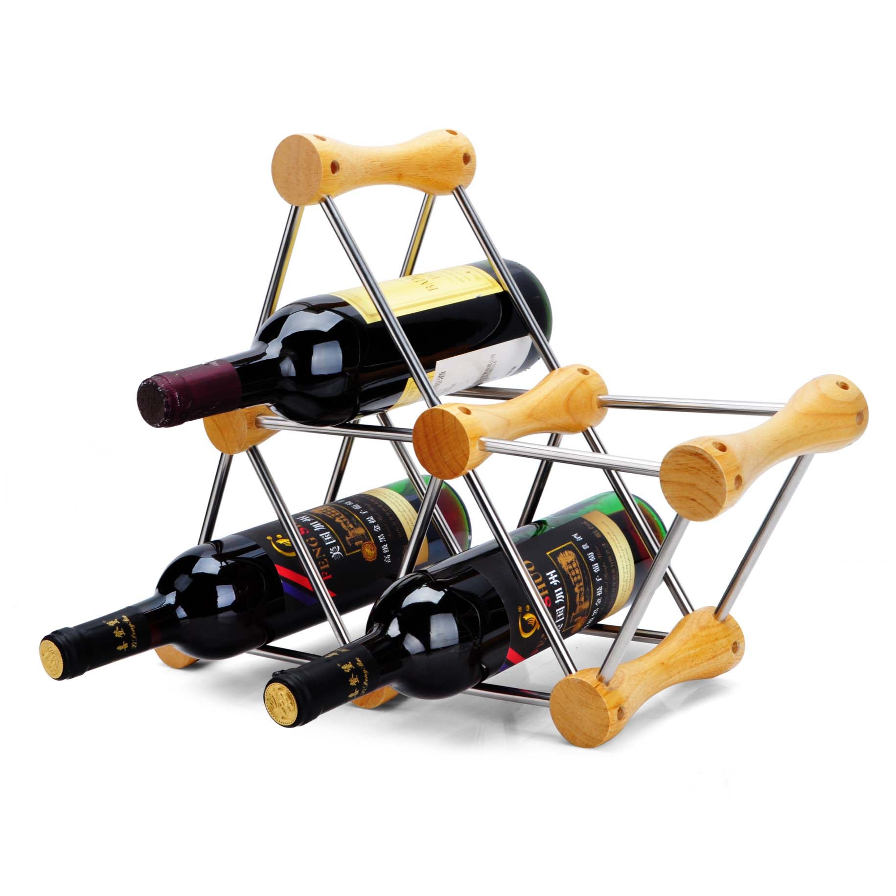 ����˹ľ�ʰٱ�Ƽ�11225