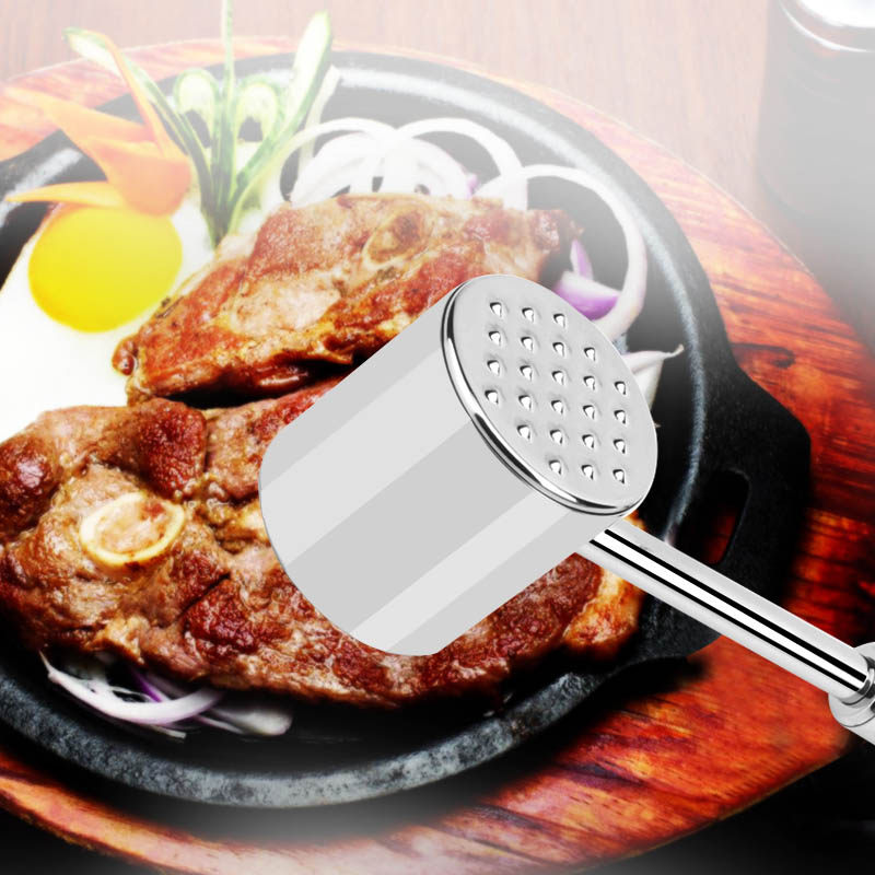 ����˹������ⴸ�ŹǴ���ţ��gffg