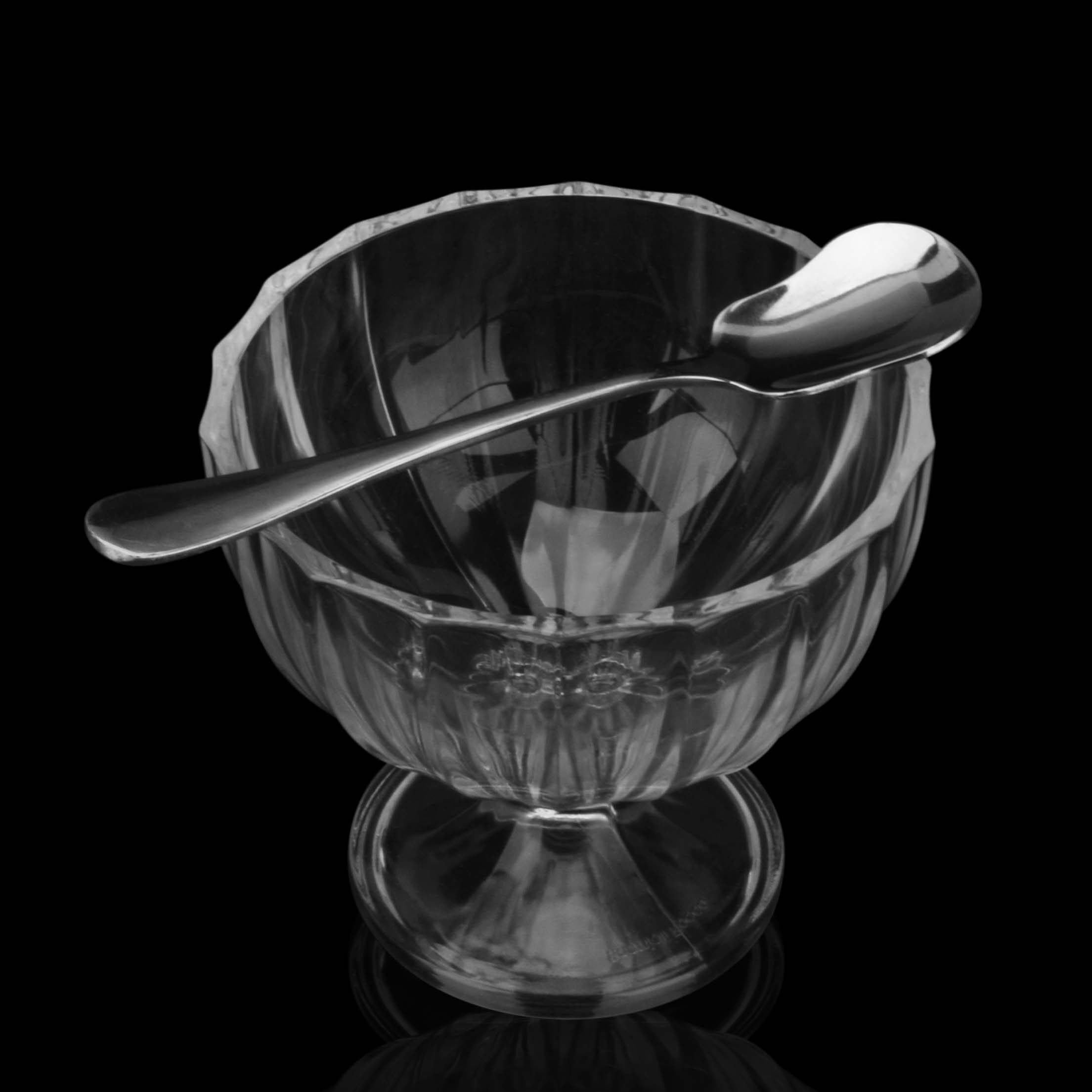 ����˹����zzj18