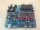 Готовый платный ЦАП декодера PCM58X2 mini 0