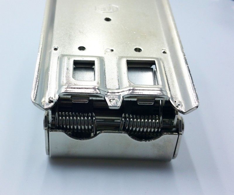 Pince pour cartes SIM - Ref 306973 Image 9