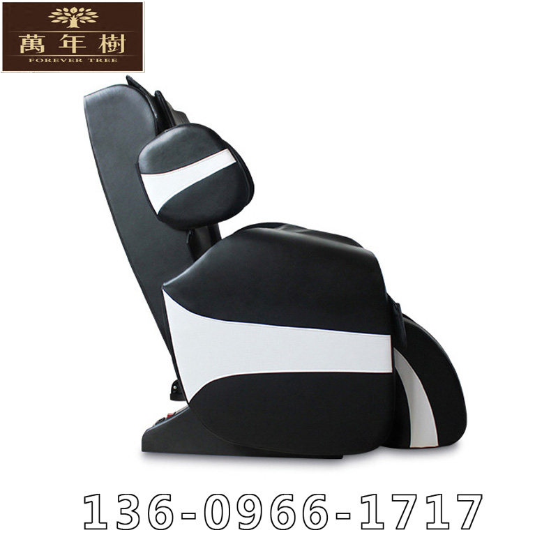 ������ȫ����Ħ��170313-3