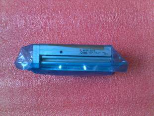 Japan's SMC brand new original imported slipway MXS8-30MXS-AT8 spot-Taobao