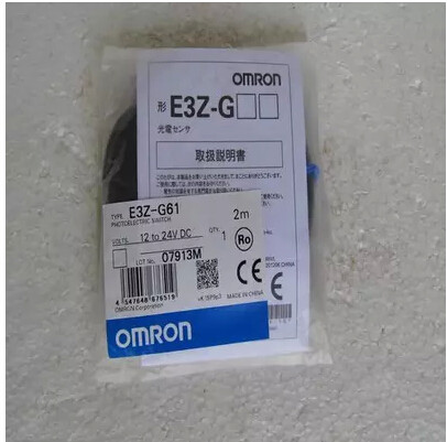 The new original dress E3Z-G61-Taobao