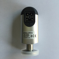 Original new vacuum gauge TPR280 DN 16 IS0-KF IGG26950