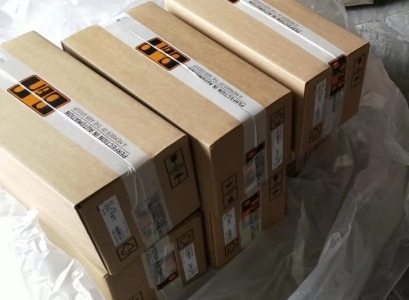 Bergale brand new original dress X20 CP 1486 X20CP1486-Taobao