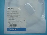 Brand new original light drill E32-C31 (can be made for month-end purchase price)