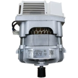 Лебедь, барабан, универсальный оригинальный электрический мотор с аксессуарами