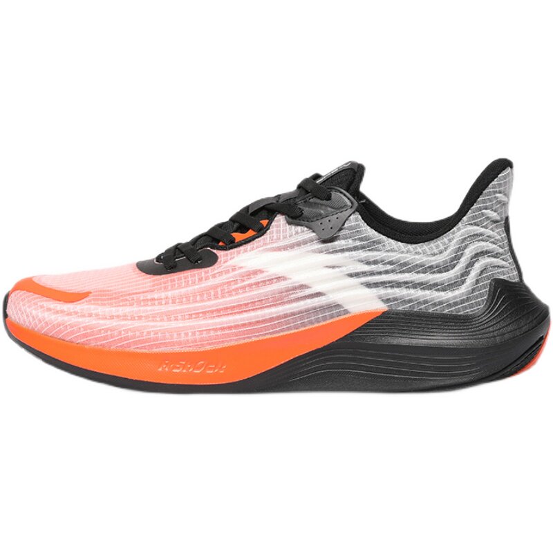 Clearing counter with Anta Skies men's shoes running shoes new fitness casual shoes 112115520