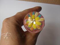 Masturbation simulation female vaginal products large sex fun entity crystal penis masturbation help adult female 0764