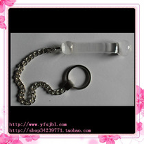 Masturbation machine simulation female Yin products large sex fun entity crystal penis masturbation help adult 0543