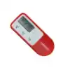 OMRONHJ-328 Electronic pedometer in the elderly 3D compact portable calorie consumption pedometer