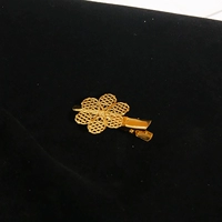 1 золотой золотой цвет