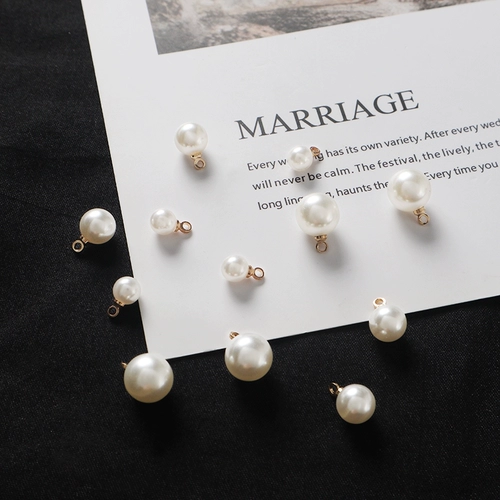 Аксессуар, аксессуары, серьги из жемчуга, ожерелье, подвеска ручной работы, ручка, «сделай сам»