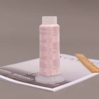 Легкий порошок