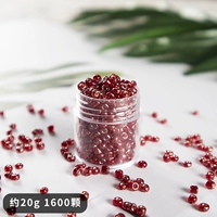 Винные красные/темно -красные сумки продукта не являются бутылками