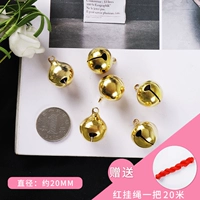 Темно -серое 20 -мм золото около 6