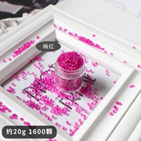 Сумки из продуктов с сливы красной свежие изделия не бутылка