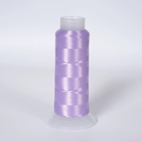 Светло -фиолетовый красный