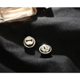 Колокольчик, аксессуар, домашний питомец