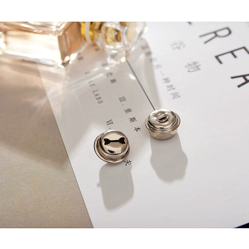 Колокольчик, аксессуар, домашний питомец