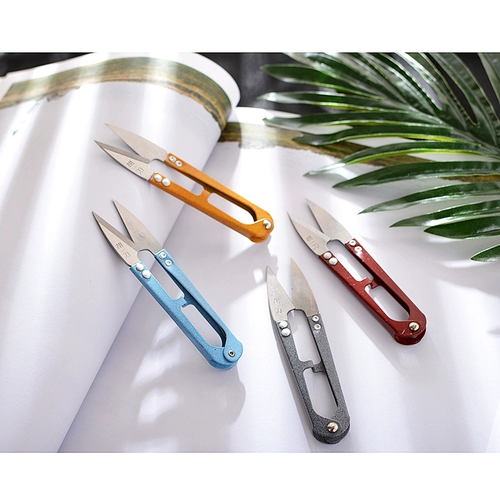 DIY Ювелирные аксессуары аксессуары