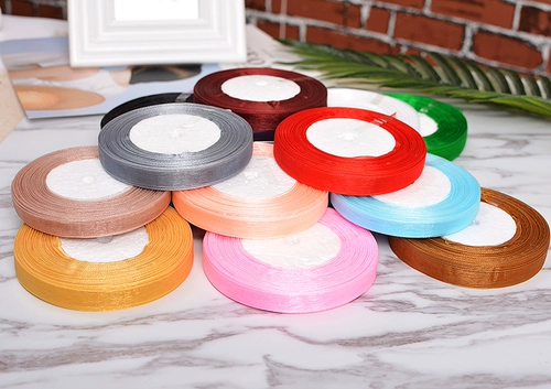 Аксессуар, аксессуары, прозрачная лента, упаковка, DIY, 1.2см, подарок на день рождения