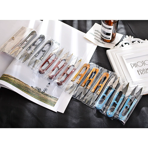 DIY Ювелирные аксессуары аксессуары