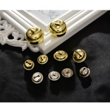 Колокольчик, аксессуар, домашний питомец