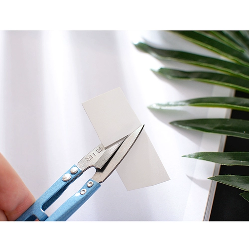 DIY Ювелирные аксессуары аксессуары