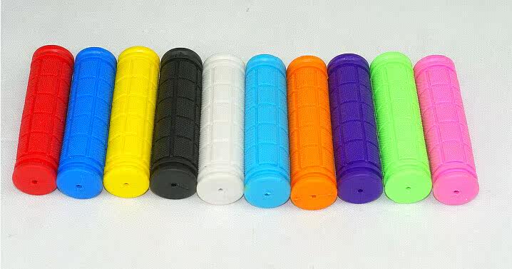 Poignées de vélo - Ref 2343321 Image 3