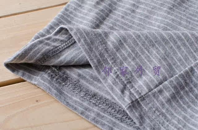 Pantalon pyjama - Ref 729356 Image 10